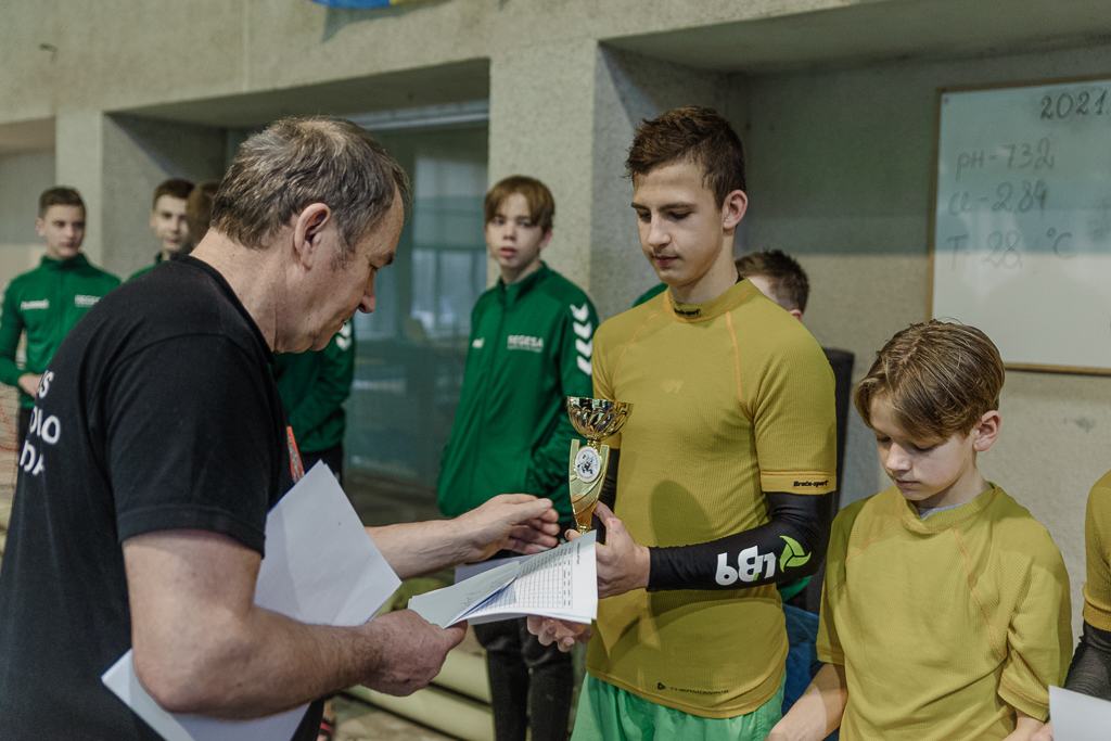 gal/11. Elektrėnai 2021/393.jpg